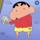쿠키에진심