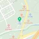 이화산업주유소 이미지