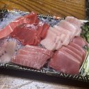 교참치명가 이미지