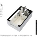 와이드대성 이미지