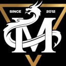 MNT 태권도 스포츠센터 이미지