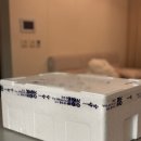 초곡마리나 | 포항 홍게 배달 하정알찬수산 내돈내산