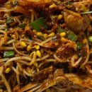 한울아구찜 이미지