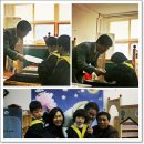 포천삼정초교 이미지