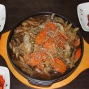 삼일식육식당 이미지