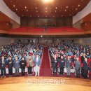 삼척시노인회쉼터마당