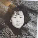 선광미술학원