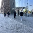 고삼마을펜션 이미지