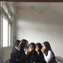 미진매점 이미지
