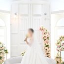 군산 광주 에이 웨딩엔 파티 신부대기실 본식 스냅