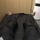 세라젬웰카페대치점 네이버블로그