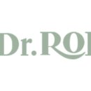 로이(ROI) 이미지
