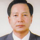 삼척세무서태백지서 이미지