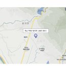 효자김경석지려 이미지