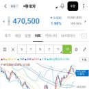 사보타지 이미지