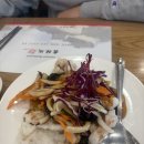 길림성인계점 | 수원 맛집 중국집 - 길림성 인계점 내돈내산 후기