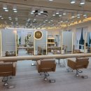 우리가족헤어 이미지