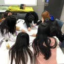 간호과정과비판적사고 이미지