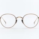 코엑스안경 이미지