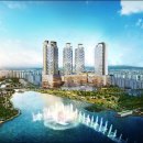 센텀지수아파트 이미지