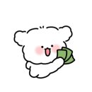 창포손스팀세차 이미지