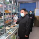 선진약국 이미지