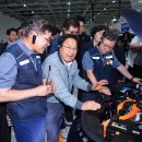 글로벌모터스 이미지