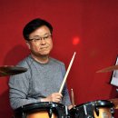 음악밴드 이미지