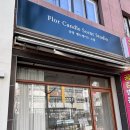 6324 | 안양부케말리기 결혼 선물 리센트 레진 오브제 솔직 후기