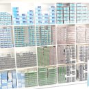 서울안경콘텍트렌즈 이미지