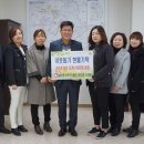 매양중학교 이미지