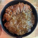마왕족발대구북구청점 | [대구/북구] 마왕족발 대구 북구청점 | 족발이 맛있는 고성동 맛집
