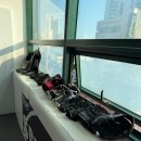 장산 팀매드 (팀매드 장산) | [부산주짓수] 장산 운동 맛집! 팀매드 장산점에서 체력왕 된 후기^.^!!