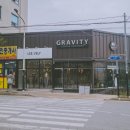 Cafe GRAVITY(카페그래비티) 이미지
