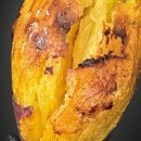 상중농장 이미지