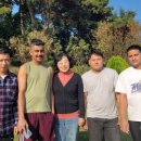 박연순
