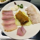 삼학도고덕점 이미지