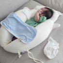 한그루 소아청소년과 의원 이미지