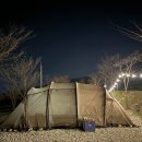 엘포리 캠핑장 이미지