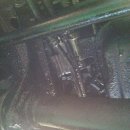 슈퍼맨모터스 이미지