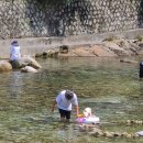 백운제빵소 | 포천 아이와 함께 백운계곡, 이동궁전갈비, 백운당제빵소