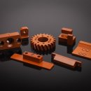 에이치피엠 이미지