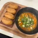 이도세탁소 이미지