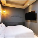 주노호텔 이미지