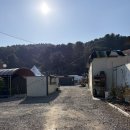 C4 | 놀거리가 다양한 포천 레인보우캠핑장 C4 이용 후기