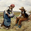 시인과농부 이미지