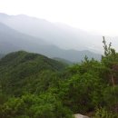 화원자연휴양림 이미지