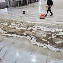 새마을부분정비공장 | 나주 공장 청소, 500평 쓰레기집에서 새 공장으로! (나주혁신산단 완벽 변신 후기)