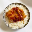 일송 | 태안 간장게장 맛집｜안면도 일송꽃게장백반 본점 꽃게탕 후기 가격 주차
