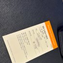 빨래쟁이 | 제주도 서귀포 오션뷰 숙소 켄싱턴리조트 제주중문 (로비, 룸, 수영장, 산책로) 내돈내산 리얼후기